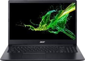 Acer Aspire 3 A315-34-C3YT Ordinateur portable Aspire 3 A315-34-C3YT Ordinateur portable Acer 798712900000 Photo no. 1