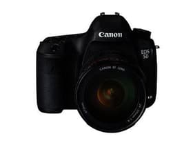 Canon Canon EOS 5D Mark III + EF 24-105mm Canon EOS 5D Mark III + EF 24-105mm Canon 95110018296414 Photo n°. 1