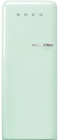 Smeg FAB28LPG5 Kühlschrank FAB28LPG5 Kühlschrank Smeg 785300156760 Bild Nr. 1