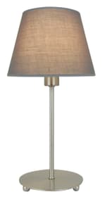 Do it + Garden Liam Tischlampe Liam Tischlampe Do it + Garden 615087500000 Bild Nr. 1