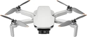 Mini 2 SE Fly More Combo Drohne Dji 793838800000 Bild Nr. 1