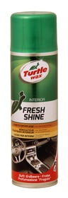 Fresh Shine Erdbeere 500ml