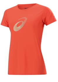 GRAPHIC SS TOP