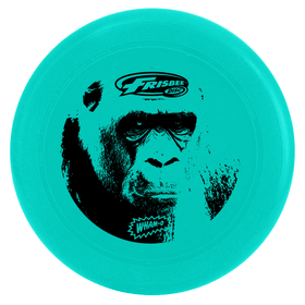 Cool Flyer Frisbee Cool Flyer Frisbee 472015200000 Photo no. 1