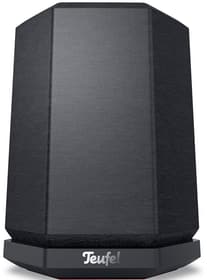 Holist M - Noir Smart Speaker Teufel 785300145022 Couleur Noir Photo no. 1