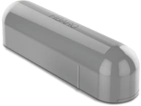 Z-Wave Door Sensor 2 grau