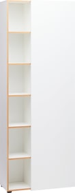 OSLO Scaffale OSLO Scaffale 401857300000 N. figura 1