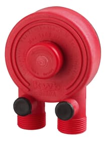 kwb Kombi-Pumpe P60 Kombi-Pumpe P60 kwb 616883100000 Bild Nr. 1