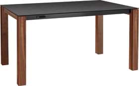 MEDICI Table MEDICI Table 402385315011 Couleur BROMO Dimensions L: 150.0 cm x P: 90.0 cm x H: 75.0 cm Photo no. 1