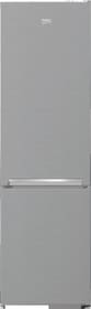 Beko KG300K30XBCH Kühl-/Gefrierkombination KG300K30XBCH Kühl-/Gefrierkombination Beko 785300147993 Bild Nr. 1