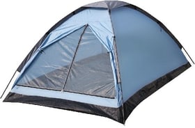 Monodome