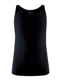 ADV Cool Intensity SL Shirt Craft 469681900220 Taille XS Couleur noir Photo no. 1