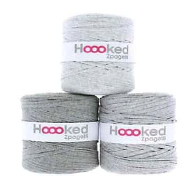 zpagetti gris 120m
