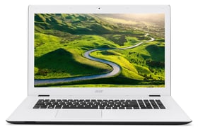Acer Aspire E5-772-C0PT Notebook Aspire E5-772-C0PT Notebook Acer 79813690000016 Bild Nr. 1