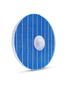 Philips NanoCloud FY5156/10 Filter NanoCloud FY5156/10 Filter Philips 785300127564 Bild Nr. 1