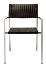 M-Giardino DAKAR Sessel DAKAR Sessel M-Giardino 75310490000010 Bild Nr. 1