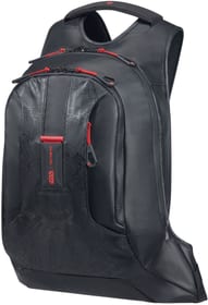 Samsonite Star Wars Laptop Backpack - Millennium Falcon Box Star Wars Laptop Backpack - Millennium Falcon Box Samsonite 785300131379 Bild Nr. 1