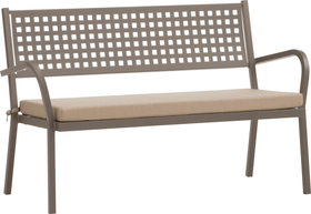 PITCAIRN Loungesofa PITCAIRN Loungesofa 408073200000 Bild Nr. 1