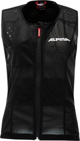 Alpina PROSHIELD WOMEN PROSHIELD WOMEN Alpina 494999200220 Taille XS Couleur noir Photo no. 1