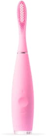 Foreo ISSA 2 Schallzahnbürste ISSA 2 Schallzahnbürste Foreo 785300141243 Bild Nr. 1