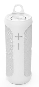 Twin 2.0 – bianco Altoparlante Bluetooth Hama 785300170889 Colore Bianco N. figura 1