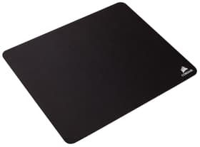 Gaming Mousepad MM100 Medium