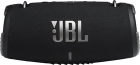 Xtreme 3 – Schwarz Bluetooth Lautsprecher JBL 772837900000 Bild Nr. 1