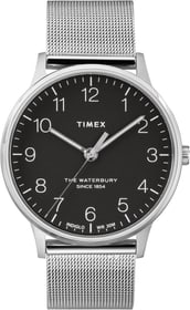Timex TW2R71500 Armbanduhr TW2R71500 Armbanduhr Timex 760822600000 Bild Nr. 1