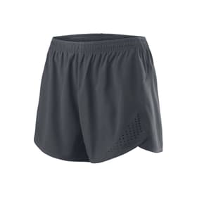 UWII WOVEN 3.5" SHORT