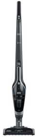 Black&Decker 2en1 aspirateur SVA520B Scopa ricaricabile 2en1 aspirateur SVA520B Scopa ricaricabile Black&Decker 785300130733 N. figura 1