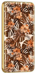 iDeal of Sweden Designer-Powerbank 5.0Ah "Autumn Forest" Powerbank Designer-Powerbank 5.0Ah "Autumn Forest" Powerbank iDeal of Sweden 785300148029 Bild Nr. 1
