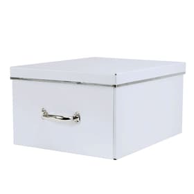 Clip Box