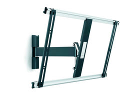 Vogels THIN 525B support mural THIN 525B support mural Vogels 785300138315 Photo no. 1