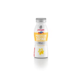 Sponser Protein Drink Getränk Protein Drink Getränk Sponser 471991603700 Geschmack Vanille Bild-Nr. 1