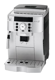 ECAM 22.110.SB Kaffevollautomat De Longhi 71740500000010 Bild Nr. 1