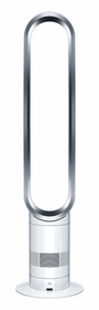 Dyson Dyson AM02 Air Multiplier Standventilator Dyson AM02 Air Multiplier Standventilator Dyson 71761100000010 Bild Nr. 1