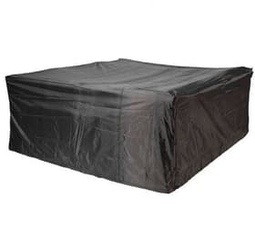 AeroCover Housse de protection Lounge 270 x 210 x 70 cm Housse de protection Housse de protection Lounge 270 x 210 x 70 cm Housse de protection AeroCover 785300185523 Photo no. 1