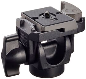 Manfrotto 234RC Panhead pour monopode 234RC Panhead pour monopode Manfrotto 785300124727 Photo no. 1