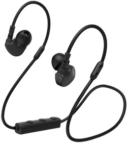 Hama Freedom Athletics Kopfhörer - Schwarz kaufen – In-Ear bei