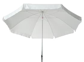 LEON Parasol