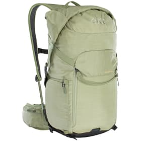 Evoc Photop 16L Fotorucksack Photop 16L Fotorucksack Evoc 466206700069 Farbe lindgrün Grösse Einheitsgrösse Bild-Nr. 1