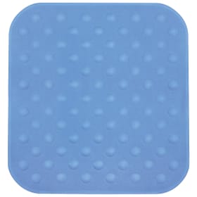 spirella Circola 53x53cm Elektrisch-Blau Wanneneinlage Circola 53x53cm Elektrisch-Blau Wanneneinlage spirella 674216500000 Farbe Blau Grösse 53x53cm Bild Nr. 1