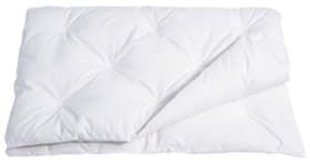 SANADAUN Kinderduvet SANADAUN Kinderduvet 451730912210 Farbe Weiss Grösse B: 100.0 cm x T: 135.0 cm Bild Nr. 1