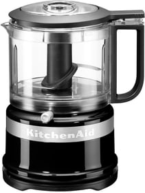 Kitchen Aid 5KFC3516 Food-Processor 5KFC3516 Food-Processor Kitchen Aid 718024400000 Bild Nr. 1