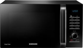 Samsung MW5100H mit Grill MC28H5185CK/SW Mikrowelle MW5100H mit Grill MC28H5185CK/SW Mikrowelle Samsung 785300131699 Bild Nr. 1