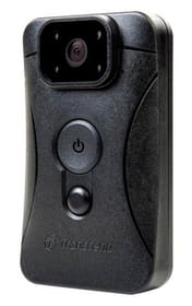 Transcend 32G Drivepro Body 10 32G Drivepro Body 10 Transcend 785300126744 Photo no. 1