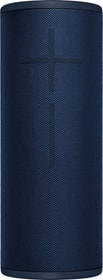 Ultimate Ears Megaboom 3 - Denim Bluetooth Lautsprecher Megaboom 3 - Denim Bluetooth Lautsprecher Ultimate Ears 772834500000 Farbe Blau Bild Nr. 1