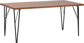 CORRIDORI Tavolo CORRIDORI Tavolo 402393100000 N. figura 1