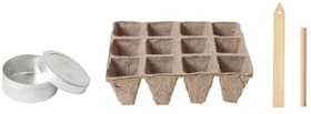 Do it + Garden Urban Garden Kit III Urban Garden Kit III Do it + Garden 656925200000 Photo no. 1