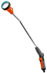 Gardena Classic Lance d'arrosage Classic Lance d'arrosage Gardena 630487000000 Photo no. 1